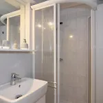 Metropol, Whg 284, Seeseite 12og Appartement Westerland