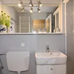 Metropol, Whg 284, Seeseite 12og Appartement